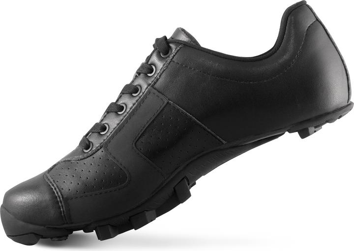 Produktbild Lake Mountainbikeschuhe MX1C (45)