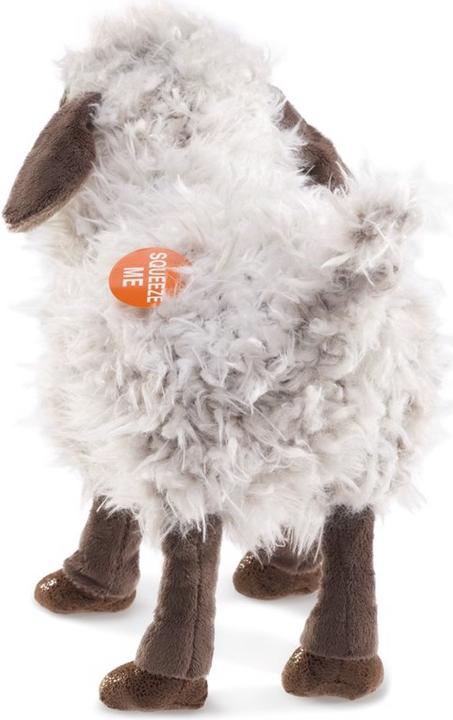 Image du produit Folkmanis Moutons bêlants