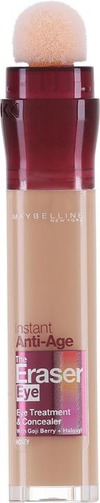 Maybelline New York Instant Anti-Age Eraser (04 Honey)