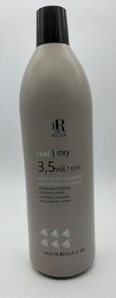 Image du produit RR Line Emulsion d'oxydation 3.5 Volume 1.05% 1000ml