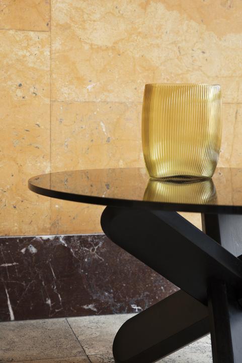 Immagine prodotto Normann Copenhagen Ding (75 x 75 x 40 cm)
