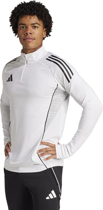 Actual product image adidas TIRO25C TR TOP (XS)