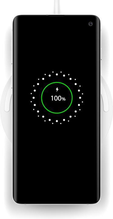 Produktbild Belkin Boost Charge (10 W)