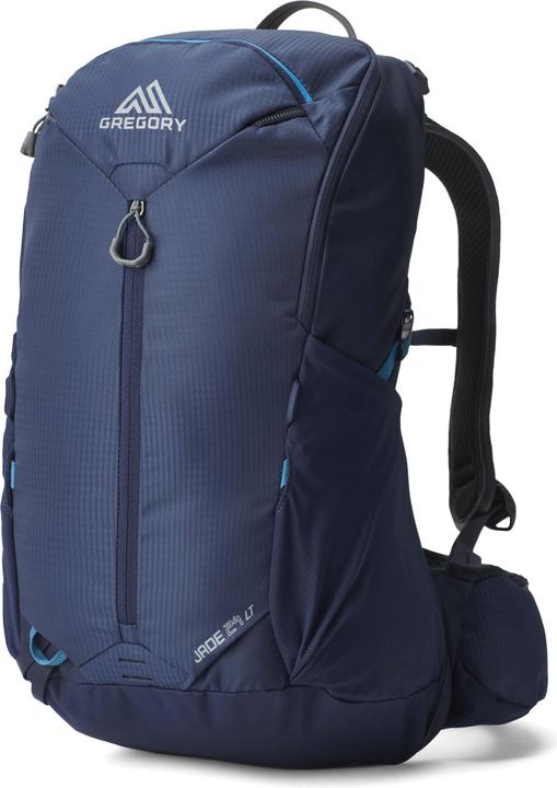 Actual product image Gregory Women's Jade 24 LT RC (24 l)