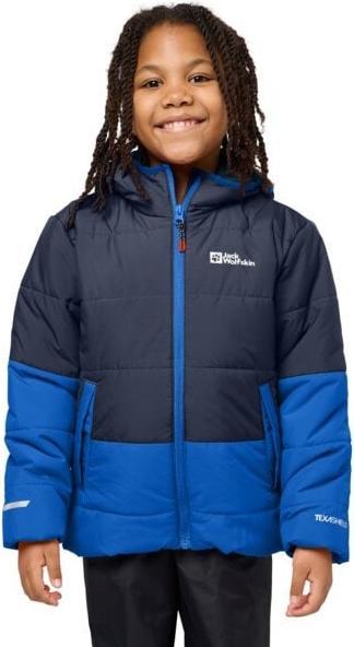 Immagine prodotto Jack Wolfskin Giacca Two Hills Ins K (92)