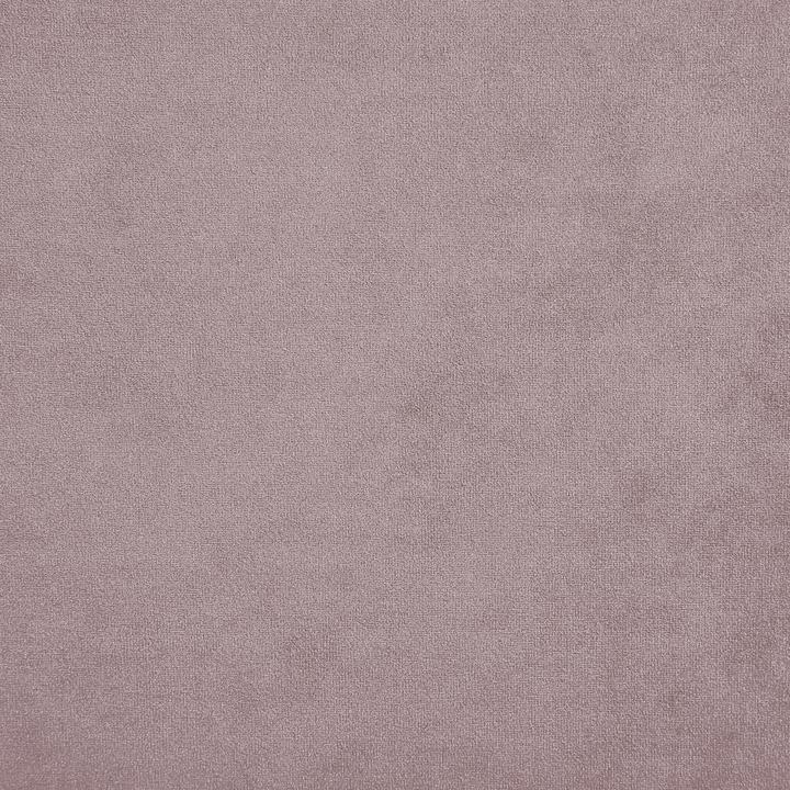 Image du produit Beliani Fitou (180 x 200 cm)