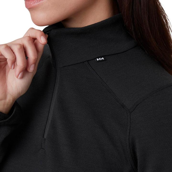 Produktbild Helly Hansen Lifa Merino Mid (L)