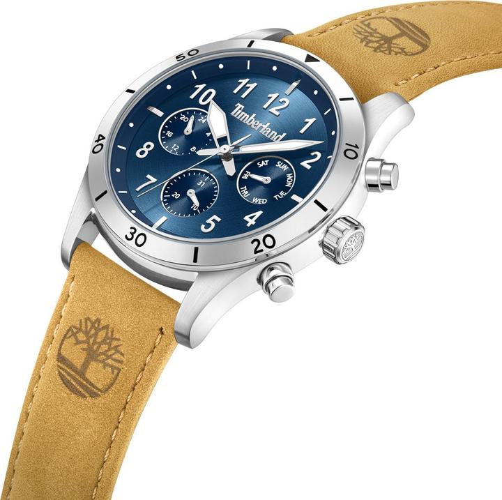 Image du produit Timberland Ashmont (44 mm)