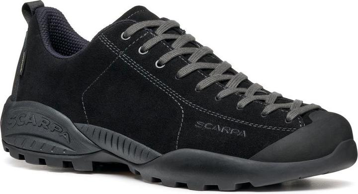 Image du produit Scarpa Mojito GTX Lifestyle Schuhe (44)