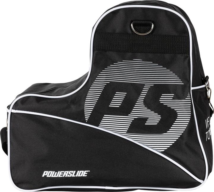 Image du produit Powerslide Sac à roulettes Skate Ps II 2023
