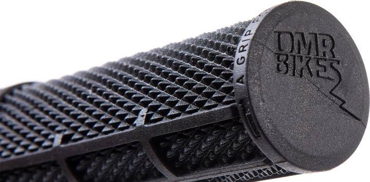 Produktbild DMR Brendog Death Grip
