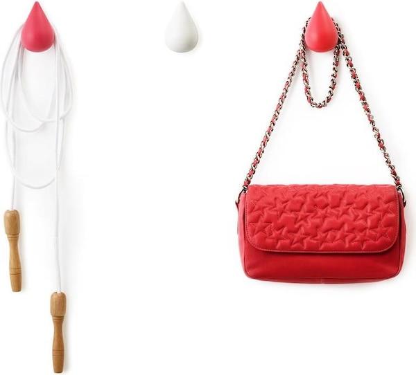 Produktbild Normann Copenhagen Dropit S