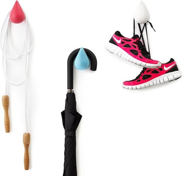 Produktbild Normann Copenhagen Dropit S