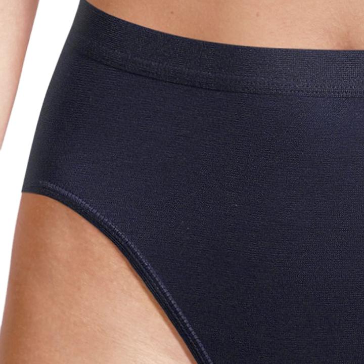Produktbild Conta 5er Pack Modal Taillen Slip (48, 4XL, 5er Pack)