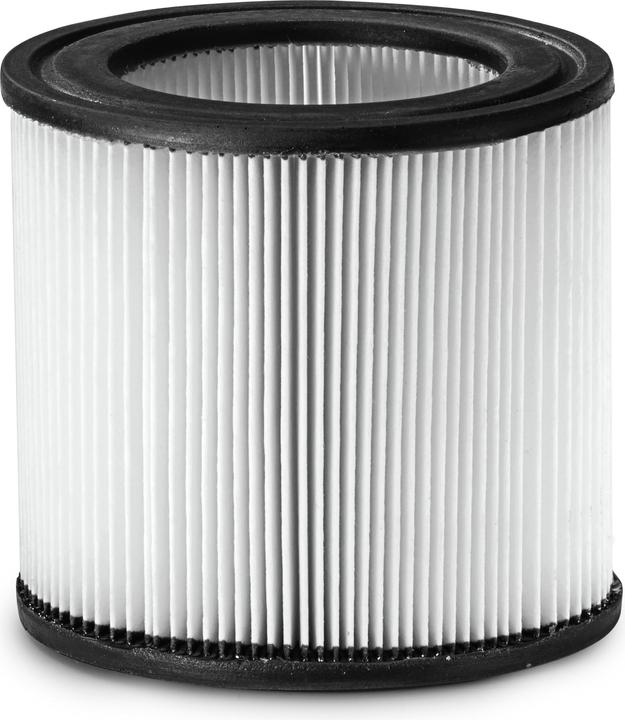 Kärcher Professional PES NT22