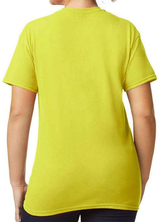 Produktbild Gildan TShirt (M)