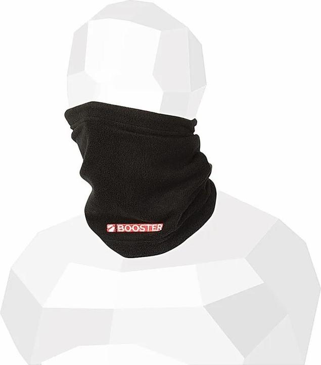 Produktbild Booster Fleece-Nackenwärmer