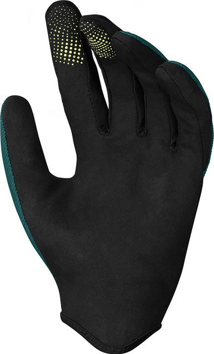 Immagine prodotto iXS Guanti da donna Carve (XS)