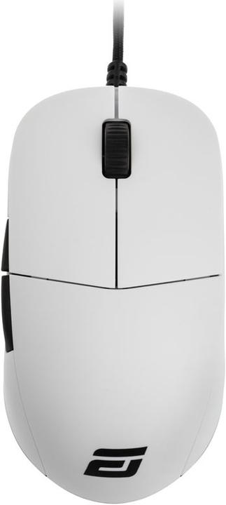 Produktbild Endgame Gear XM1 (Kabelgebunden)