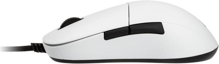 Produktbild Endgame Gear XM1 (Kabelgebunden)