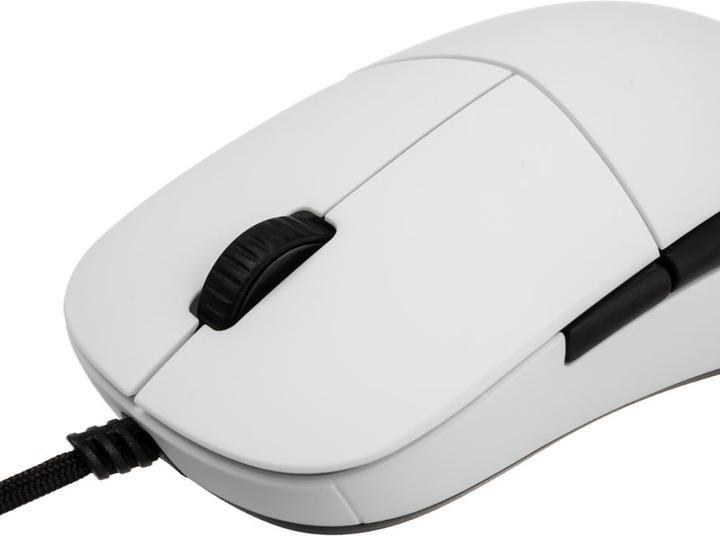 Produktbild Endgame Gear XM1 (Kabelgebunden)