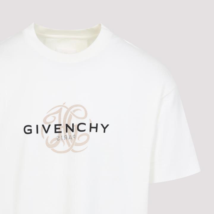 Produktbild Givenchy BM71MG3YQJ (L)