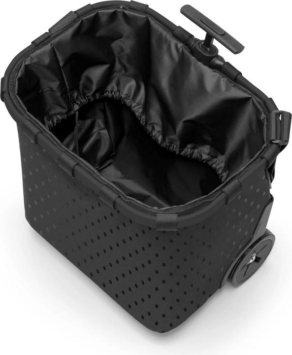 Immagine prodotto reisenthel Carrycruiser Einkaufstrolley 47,5 cm