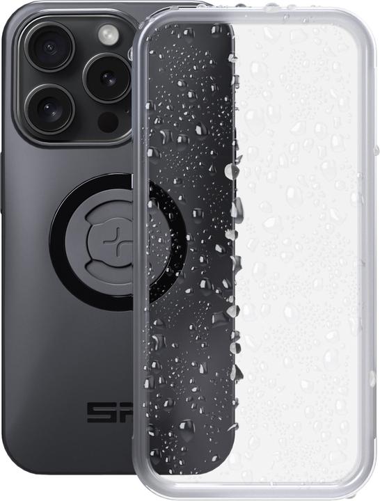 Immagine prodotto Sp Connect Custodia impermeabile (Apple iPhone 15 Pro)