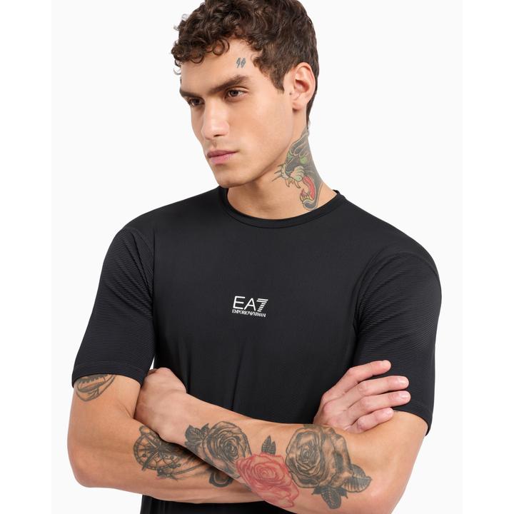 Immagine prodotto Emporio Armani T-shirt (L)