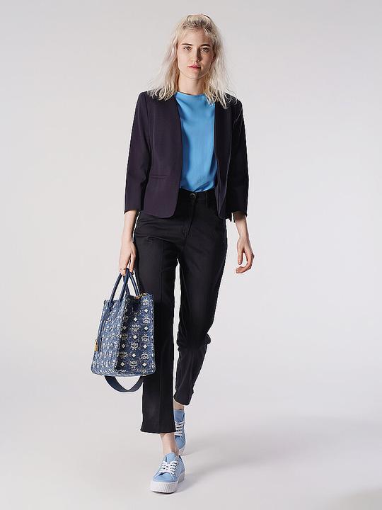 Image du produit Comma Blazer (38)