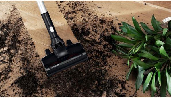 Produktbild Bosch Hausgeräte Unlimited 7