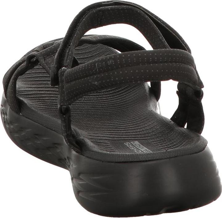 Produktbild Skechers Trekking-Sandale (41)