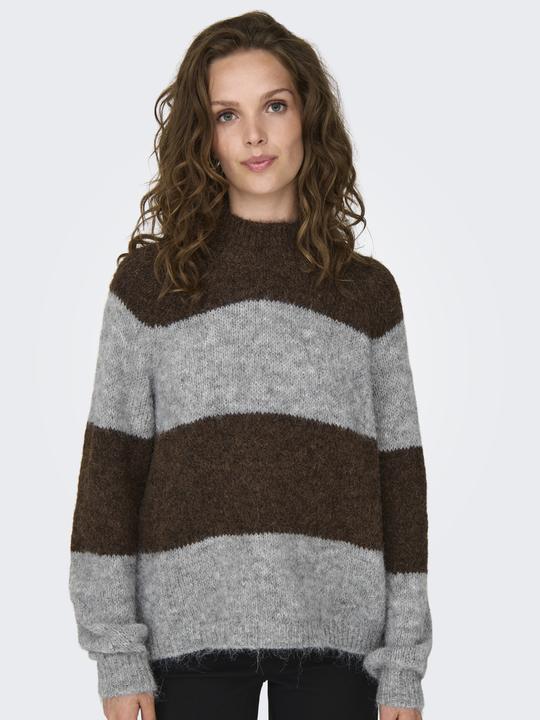 Immagine prodotto JdY JDYZOEY Cardigan Cardigan (L)