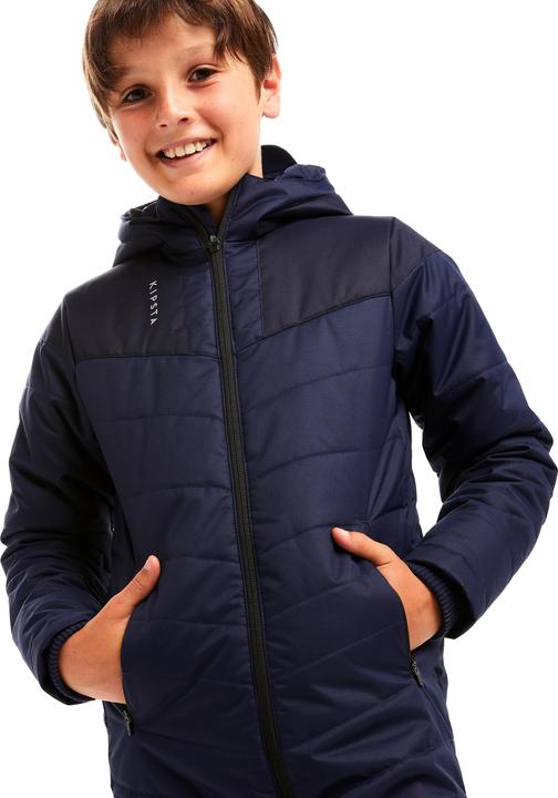 Actual product image Kipsta Trx (14, 15)