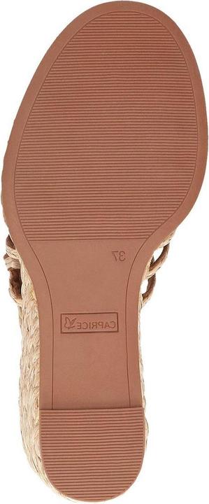 Image du produit Caprice Mule (40)