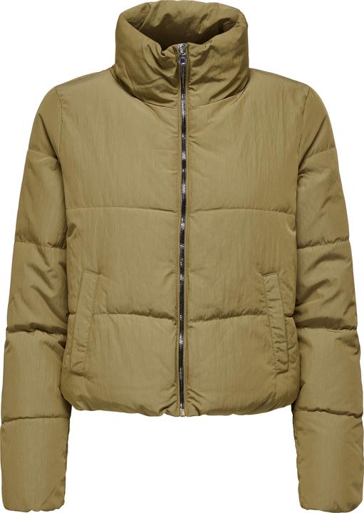 Only Einfarbige Jacke (XS)