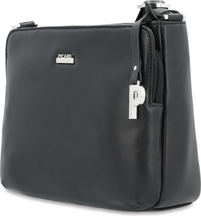 Produktbild Picard Handtaschen (2 l)
