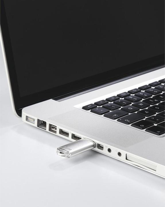 Immagine prodotto Hama Laeta (128 GB, USB-A, USB 2.0)