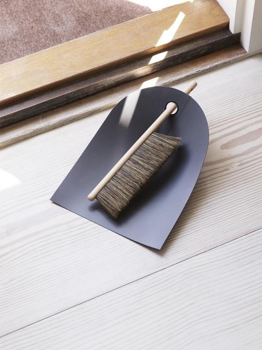 Image du produit Normann Copenhagen Brosses à main