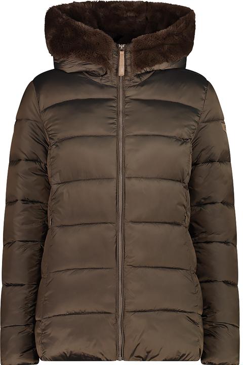 Image du produit CMP Campagnolo Hoodie (M)