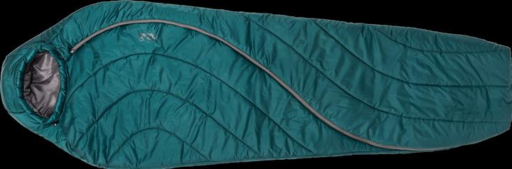 Produktbild Jack Wolfskin Re Smoozip (220 cm)