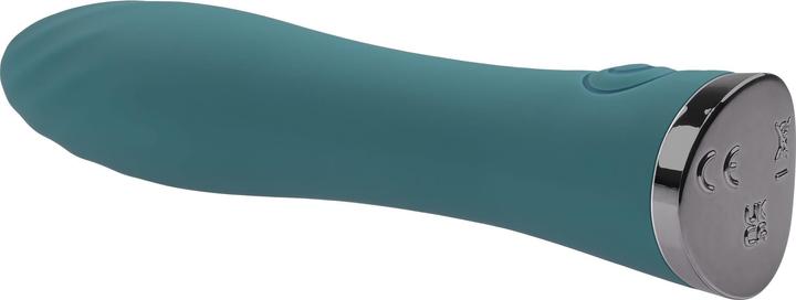 Actual product image Evolved Ultra Wave Mini Vibe by