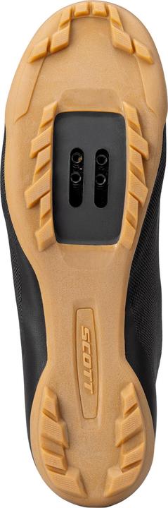 Actual product image Scott Sports Gravel Pro (45)