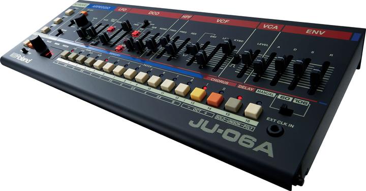 Immagine prodotto Roland JU-06A