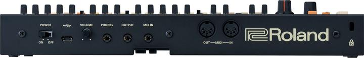 Immagine prodotto Roland JU-06A