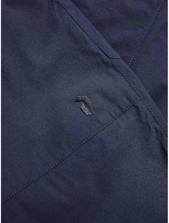 Image du produit Peak Performance W Iconiq Pants (XS)