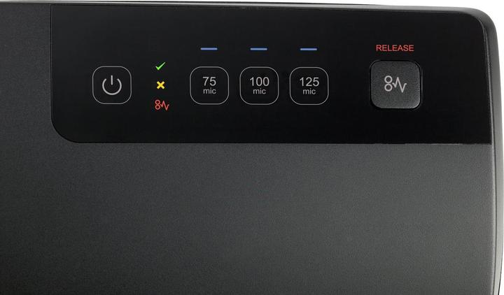 Produktbild GBC Laminiergerät (75 - 125 µm, A3)
