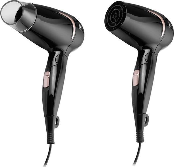 Actual product image Lafe Laf Traveler SWS-001.0