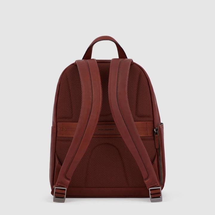 Image du produit Piquadro Sac à dos (14 l)