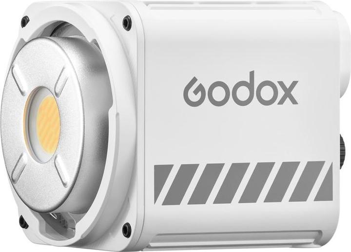 Produktbild Godox ML60 II (Videoleuchte, Studioleuchte)